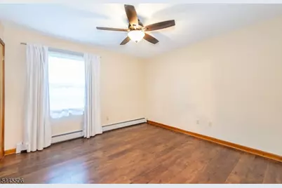 137 E 9th St #1, Clifton, NJ 07011 - Photo 11