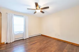 137 E 9th St, Clifton, NJ 07011 - Photo 11