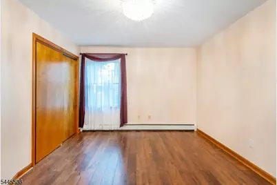 137 E 9th St #1, Clifton, NJ 07011 - Photo 9