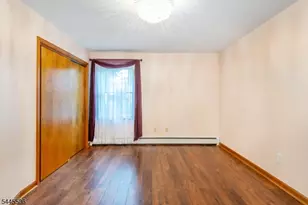 137 E 9th St, Clifton, NJ 07011 - Photo 9