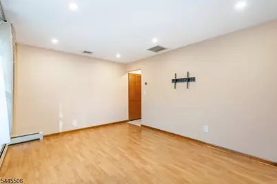 137 E 9th St #1, Clifton, NJ 07011 - Photo 7