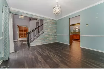 209 Kuhl Rd, Raritan Township, NJ 08822 - Photo 5
