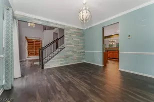 209 Kuhl Rd, Raritan Township, NJ 08822 - Photo 5