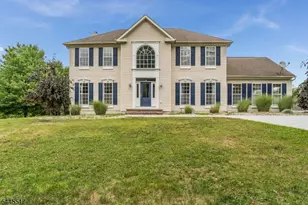 209 Kuhl Rd, Raritan Township, NJ 08822 - Photo 1