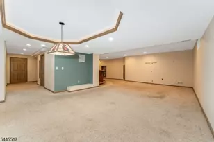 209 Kuhl Rd, Raritan Township, NJ 08822 - Photo 35