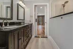 209 Kuhl Rd, Raritan Township, NJ 08822 - Photo 23
