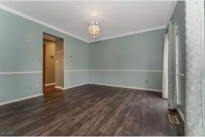 209 Kuhl Rd, Raritan Township, NJ 08822 - Photo 7