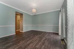 209 Kuhl Rd, Raritan Township, NJ 08822 - Photo 7