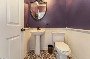 209 Kuhl Rd, Raritan Township, NJ 08822 - Photo 19
