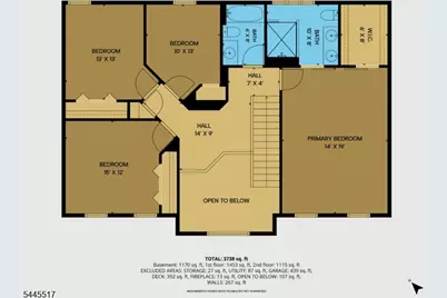 209 Kuhl Rd, Raritan Township, NJ 08822 - Photo 49