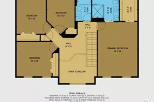 209 Kuhl Rd, Raritan Township, NJ 08822 - Photo 49