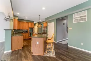 209 Kuhl Rd, Raritan Township, NJ 08822 - Photo 15