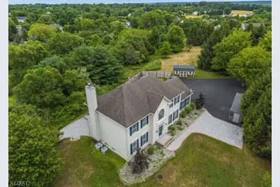 209 Kuhl Rd, Raritan Township, NJ 08822 - Photo 47