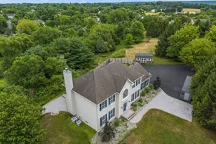 209 Kuhl Rd, Raritan Township, NJ 08822 - Photo 47