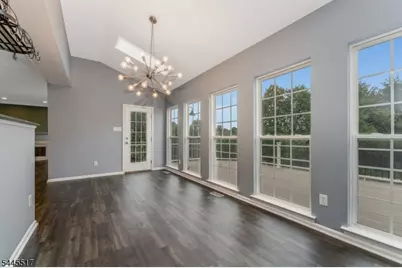 209 Kuhl Rd, Raritan Township, NJ 08822 - Photo 13