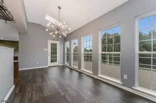 209 Kuhl Rd, Raritan Township, NJ 08822 - Photo 13