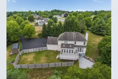 209 Kuhl Rd, Raritan Township, NJ 08822 - Photo 45