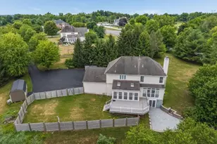 209 Kuhl Rd, Raritan Township, NJ 08822 - Photo 45