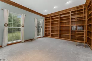 209 Kuhl Rd, Raritan Township, NJ 08822 - Photo 9
