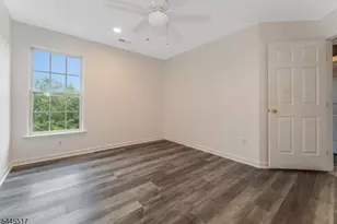 209 Kuhl Rd, Raritan Township, NJ 08822 - Photo 29