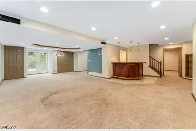 209 Kuhl Rd, Raritan Township, NJ 08822 - Photo 33