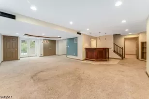 209 Kuhl Rd, Raritan Township, NJ 08822 - Photo 33