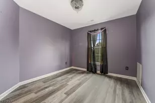 209 Kuhl Rd, Raritan Township, NJ 08822 - Photo 31