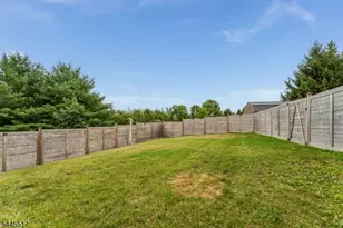 209 Kuhl Rd, Raritan Township, NJ 08822 - Photo 43