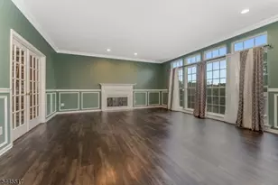 209 Kuhl Rd, Raritan Township, NJ 08822 - Photo 11