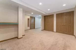 209 Kuhl Rd, Raritan Township, NJ 08822 - Photo 37