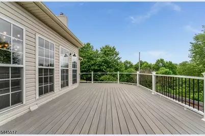 209 Kuhl Rd, Raritan Township, NJ 08822 - Photo 41