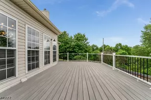 209 Kuhl Rd, Raritan Township, NJ 08822 - Photo 41