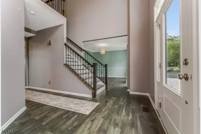 209 Kuhl Rd, Raritan Township, NJ 08822 - Photo 3