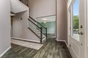 209 Kuhl Rd, Raritan Township, NJ 08822 - Photo 3