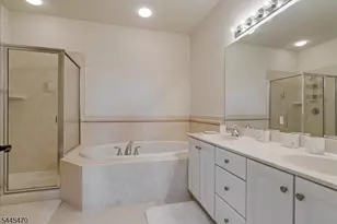 9 Rockhall Ct, Hardyston Township, NJ 07419 - Photo 11