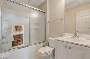 9 Rockhall Ct, Hardyston Township, NJ 07419 - Photo 23