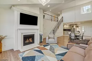 9 Rockhall Ct, Hardyston Township, NJ 07419 - Photo 7