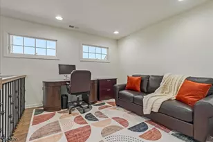 9 Rockhall Ct, Hardyston Township, NJ 07419 - Photo 15