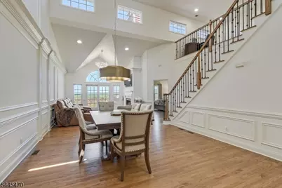 9 Rockhall Ct, Hardyston Township, NJ 07419 - Photo 7