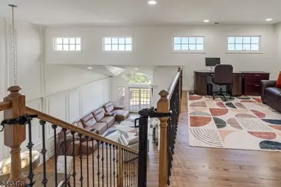 9 Rockhall Ct, Hardyston Township, NJ 07419 - Photo 13
