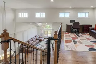 9 Rockhall Ct, Hardyston Township, NJ 07419 - Photo 13