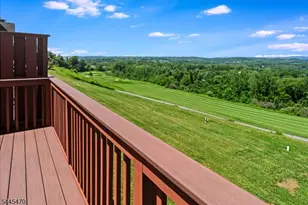 9 Rockhall Ct, Hardyston Township, NJ 07419 - Photo 31