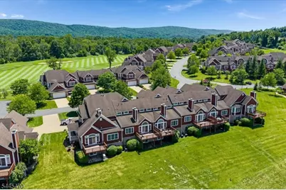 9 Rockhall Ct, Hardyston Township, NJ 07419 - Photo 37