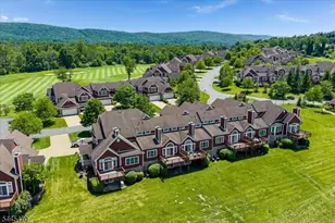 9 Rockhall Ct, Hardyston Township, NJ 07419 - Photo 37