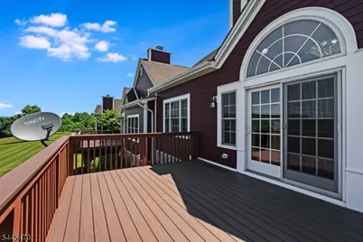 9 Rockhall Ct, Hardyston Township, NJ 07419 - Photo 13