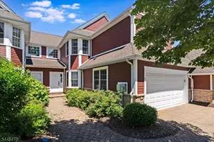 9 Rockhall Ct, Hardyston Township, NJ 07419 - Photo 27