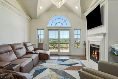9 Rockhall Ct, Hardyston Township, NJ 07419 - Photo 9