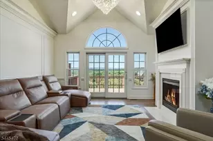 9 Rockhall Ct, Hardyston Township, NJ 07419 - Photo 9