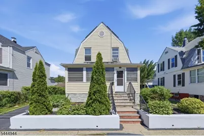 40-2 Dupont St, North Plainfield, NJ 07060 - Photo 1
