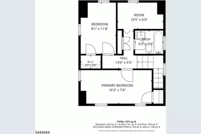 40-2 Dupont St, North Plainfield, NJ 07060 - Photo 17